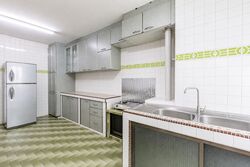 Blk 533 Ang Mo Kio Avenue 5 (Ang Mo Kio), HDB 3 Rooms #555686881